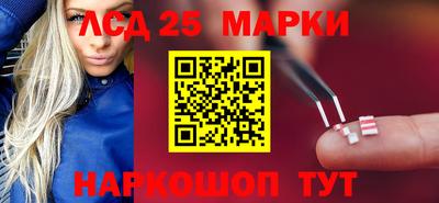 ALPHA PVP Кимры