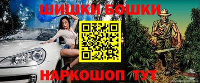 a pvp Кинель