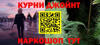 a pvp Кинель