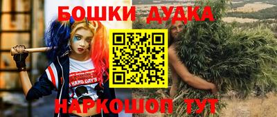 a pvp Кинель